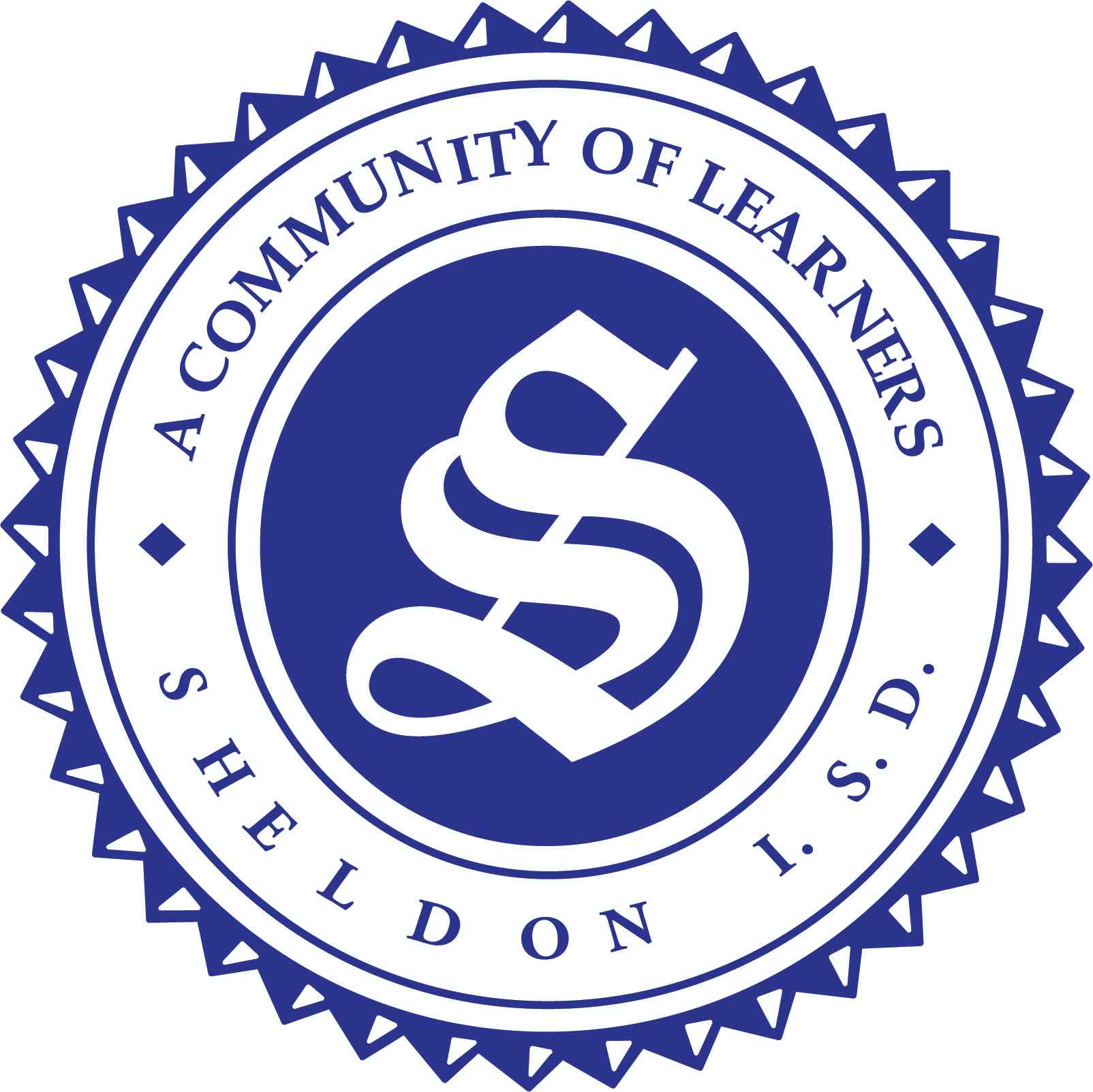 School Logo